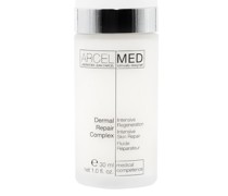 - Dermal Repair Complex ARCELMED Emulsion mit intensivem Effekt Gesichtscreme 30 ml