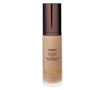- Ambient Foundation 30 ml 9.5