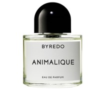 - Animalique Eau de Parfum 50 ml
