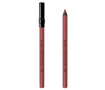 - Make Up Studio Stay On Me Lip Liner Long Lasting Water Resistant Lipliner 1.2 g Nr. 43 Mauve