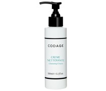 Cleaning Cream Reinigungscreme 150 ml