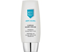3000 Anti Aging Caviar Hand Cream Pflege Accessoires 75 ml