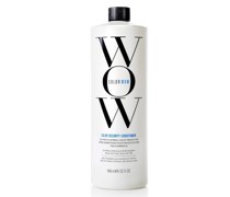 Color Security Condioner F-N Conditioner 1000 ml