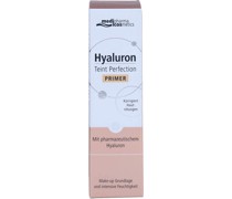 HYALURON TEINT Perfection Primer 03 l 30 ml