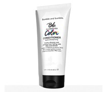 - Color Minded Conditioner 200 ml