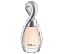 Forever Touche d'Argent Spray Eau de Parfum 30 ml