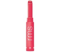 - Legendary Serum Lipstick Lippenstifte 21 g Linda