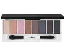 Smoke & Mirrors Eye Palette Lidschatten 8 g