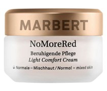 Light Comfort Cream Gesichtscreme 50 ml