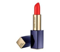 Pure Color Envy Lipstick Lippenstifte 3.5 g Nr. 330 - Impassioned