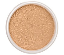 Mineral LSF 15 Foundation 10 g Coffee Bean