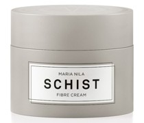 Minerals Schist Fibre Cream 50 Haarwachs & -creme 100 ml