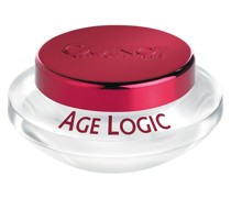 - Age Logic Cream Gesichtscreme 50 ml