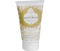 Gold Restorative 24h Face & Body Cream Bodylotion 150 ml
