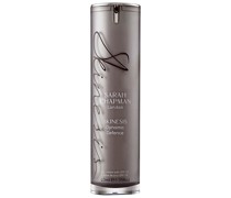 Dynamic Defence Tagescreme 40 ml