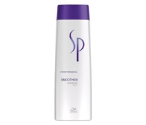 - SP Smoothen Shampoo 250 ml