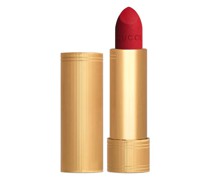 - Beauty Rouge à Lèvres Mat Lippenstifte 3.5 g Nr. 25 Goldie Red