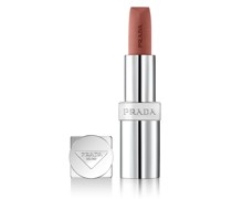- Monochrome Lipstick Soft Matte Lippenstifte 3.8 g B101