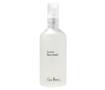 - Herbal Face Tonic Gesichtsspray 100 ml