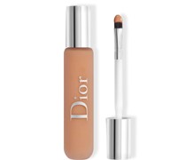Backstage FACE & BODY FLASH PERFECTOR CONCEALER Concealer 11 ml Nr. 4C Cool