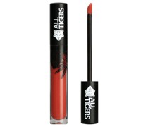 - Natural and Vegan Lipstick Lippenstifte 8 ml 683 Rosewood