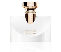Splendida Patchouli Eau de Parfum 100 ml
