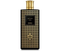 Eau de Parfum 100 ml
