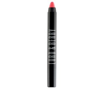 20100 Matte Crayon Lipstick Lippenstifte 3.5 g 7810 Insolent