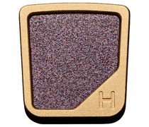 - Curator Eyeshadow Lidschatten 1 g Fog