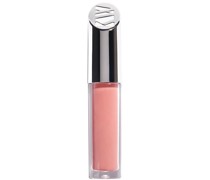- Lip Gloss Lipgloss 4 ml Affinity. A balanced rose colored nude.