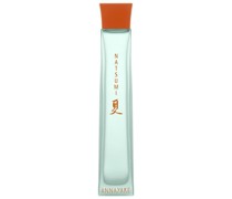 - Natsumi Eau de Toilette 100 ml