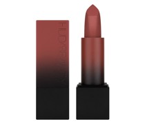 - Power Bullet Matte Lipstick Lippenstifte 3 g Third Date