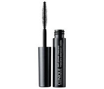 - Default Brand Line Lash Power Mascara 6 ml 01 BLACK ONYX