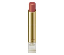 - Default Brand Line Lasting Plump Lipstick Refill Lippenstifte 3.8 g 7 Rosy Nude