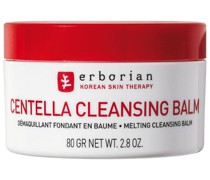 Centella Cleansing Balm Reinigungscreme 80 ml