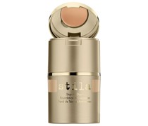 Stay All Day® & Concealer Foundation 30 ml Bare 1