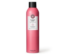 - Colour Guard Complex Extreme Spray Haarspray & -lack 400 ml