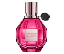 - Flowerbomb Ruby Orchid Eau de Parfum 50 ml
