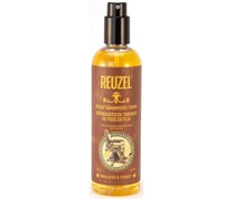 - Grooming Tonic Spray Haarpflege 355 ml