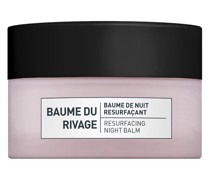- Baume Du Rivage Hauterneuernder Nachtbalsam Gesichtscreme 50 ml