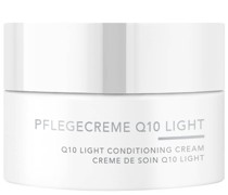 Pflegecreme Q10 light Gesichtscreme 50 ml