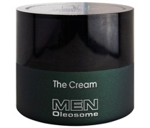 Men Oleosome The Cream Gesichtspflege 50 ml