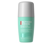 - Aquapower Ice Cooling Effect Roll-On Körperpflege 75 ml