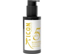 5.25 Hair Growth Replenisher Haarkur & -maske 100 ml