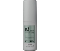 Miracle Serum Haaröle & -seren 50 ml