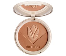 Natural Skin Bronzer 9 g No. 03 - Bronzing Hues