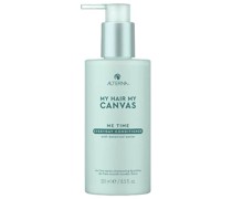 My Hair. Canvas. Me Time Everyday Conditioner 251 ml