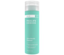 - Default Brand Line Ultra-Gentle Cleanser Reinigungsgel 200 ml