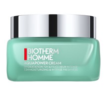 Aquapower 72h Gel-Creme Gesichtscreme 50 ml