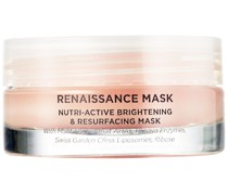 Renaissance Mask Reinigungsmasken 50 ml